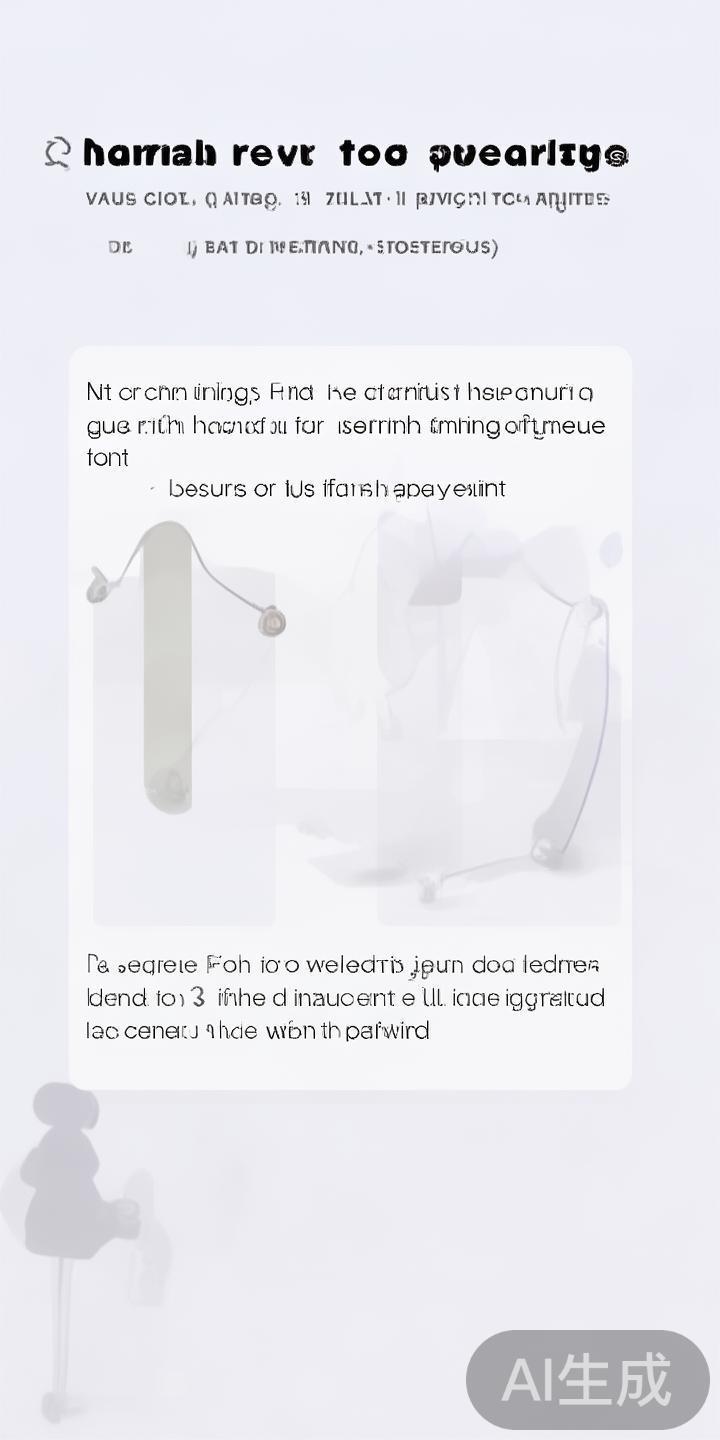 在实际操作中，最低充值金额指的是用户在平台进行首次