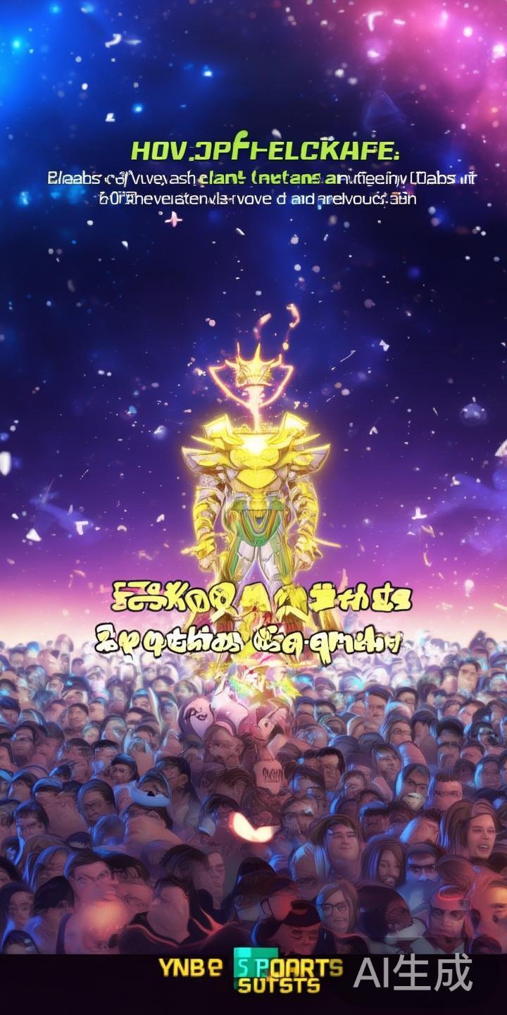 很多成功案例表明，选择亚博体育作为游戏平台，玩家不