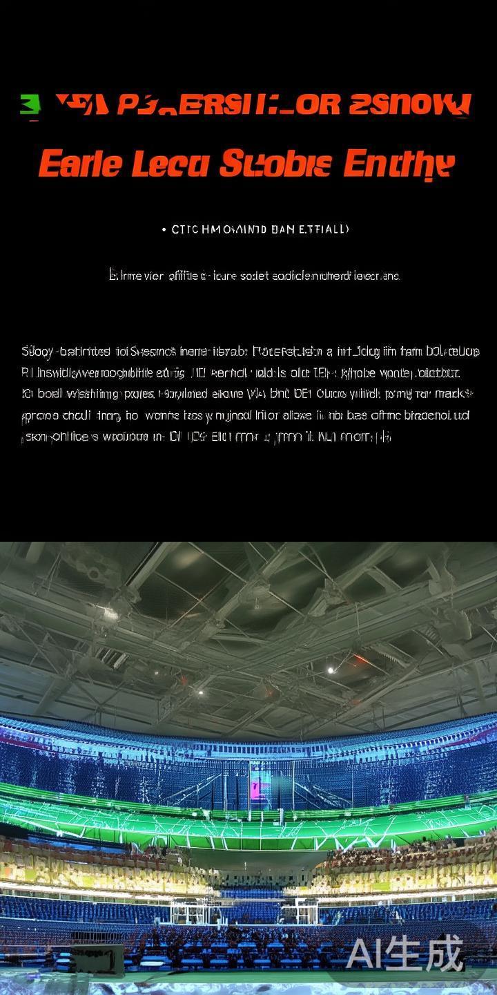 博亚体育首页官方下载最新版安全稳定入口推荐与使用指南 在当今日益发展的网络时代,选择一个安全稳定且容易访