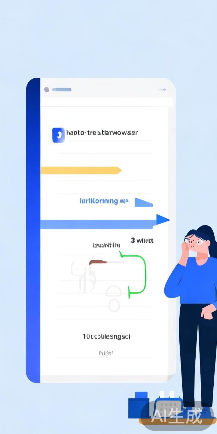 提现到账时间取决于所选的支付渠道和银行处理速度。一