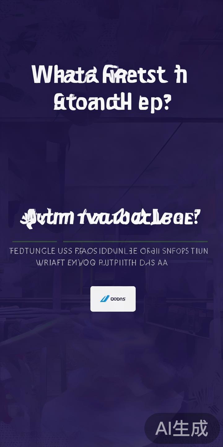 亚博体育每日维护时间全面解析及正常开放时间介绍 在如今数字化娱乐不断发展的背景下,亚博体育作为一款