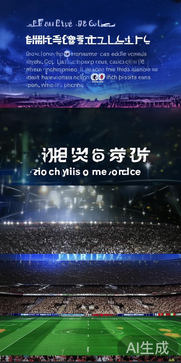 在众多体育平台中，博亚体育網的优势明显。首先，平台