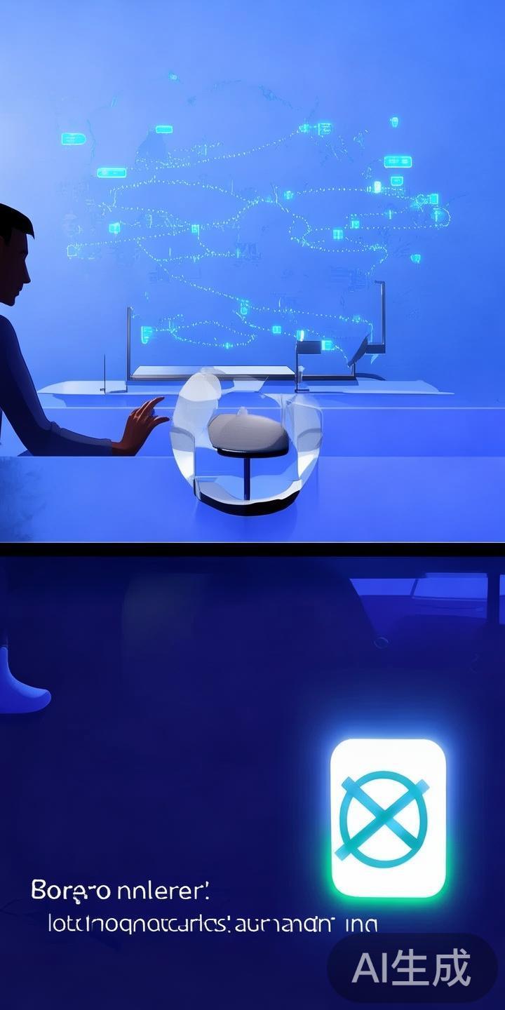 全面分析与实用技巧:解决“亚博体育app下载不了”的常见问题与有效解决方案 如果使用VPN或代理,可能影响连接稳定性或被误判为