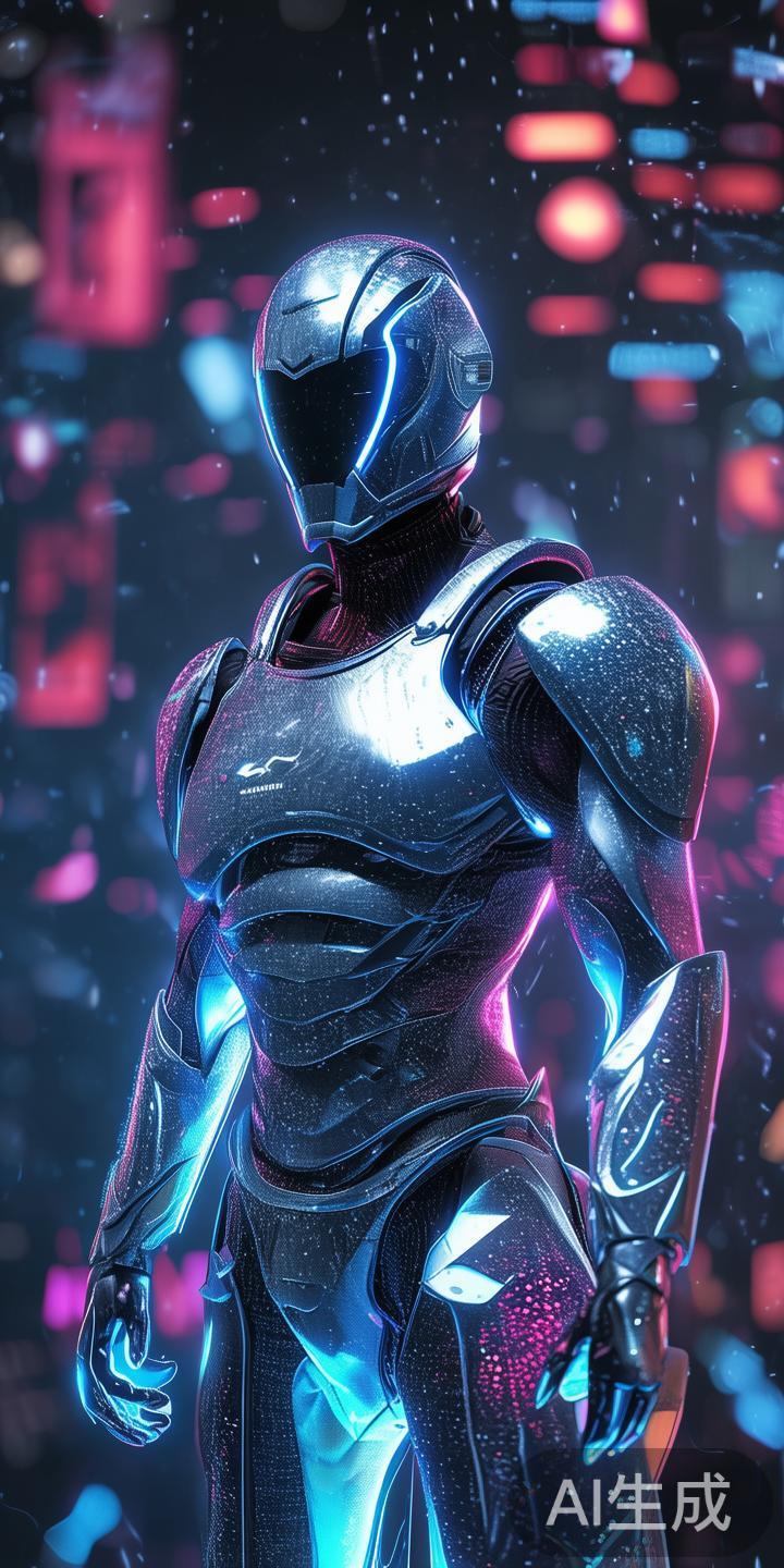 亚博体育合营伙伴携手共创辉煌未来,共享无限成功机遇 随着数字化时代的到来,体育、娱乐和博彩产业正面临着