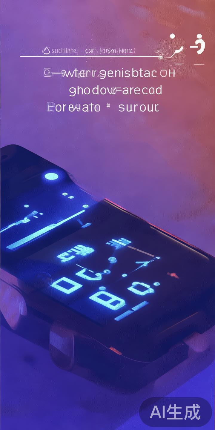 完整攻略:一步步教你顺利注册博亚体育app账号的方法与技巧