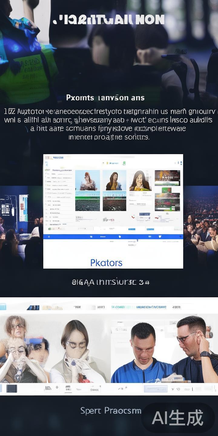 许多用户反映，JZ体育平台在支付结算速度和客服服务