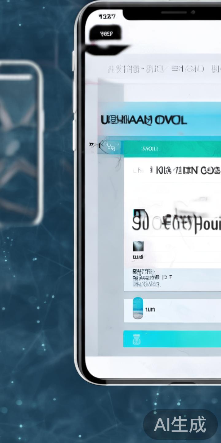 全面解析亚博体育提款条件与操作流程详尽指南