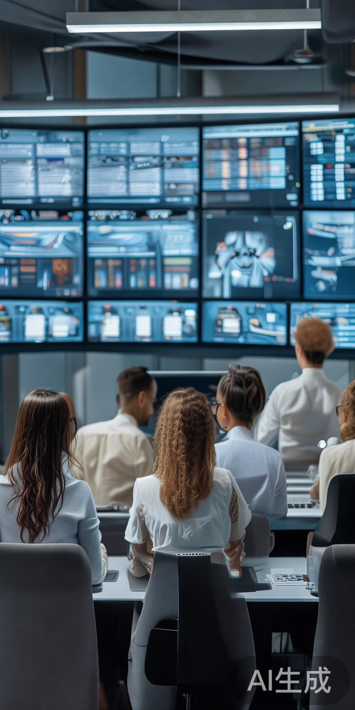 全面解析亚博体育app官网平台:安全可靠操作指南与注意事项 优质的平台会设有健全的客户服务体系,确保用户在遇到