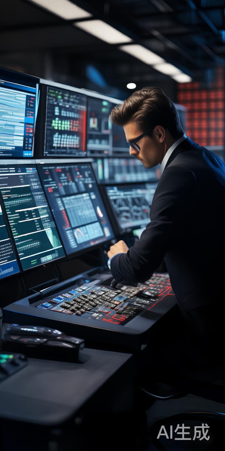 亚博体育怎么买才更划算?详细全攻略帮你轻松省钱 在决策过程中,借助专业分析工具及赛事资讯会显著提升