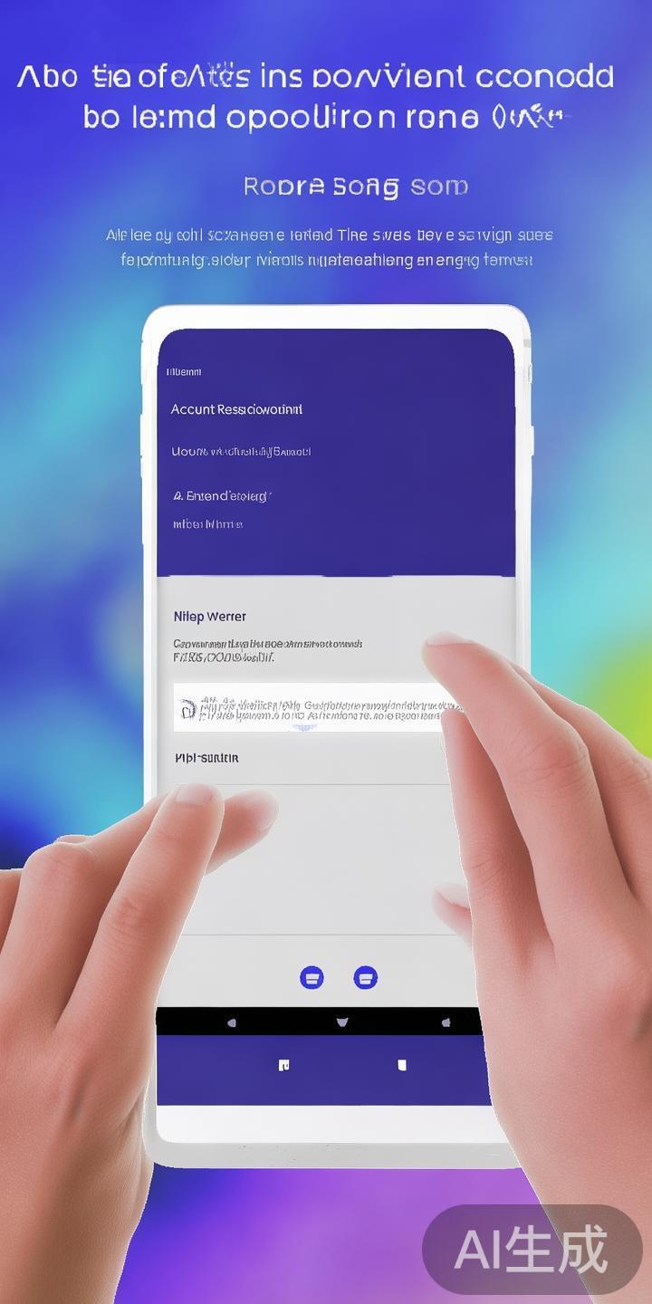 轻松下载安装亚博体育APP:安卓苹果全平台官方最新版导航