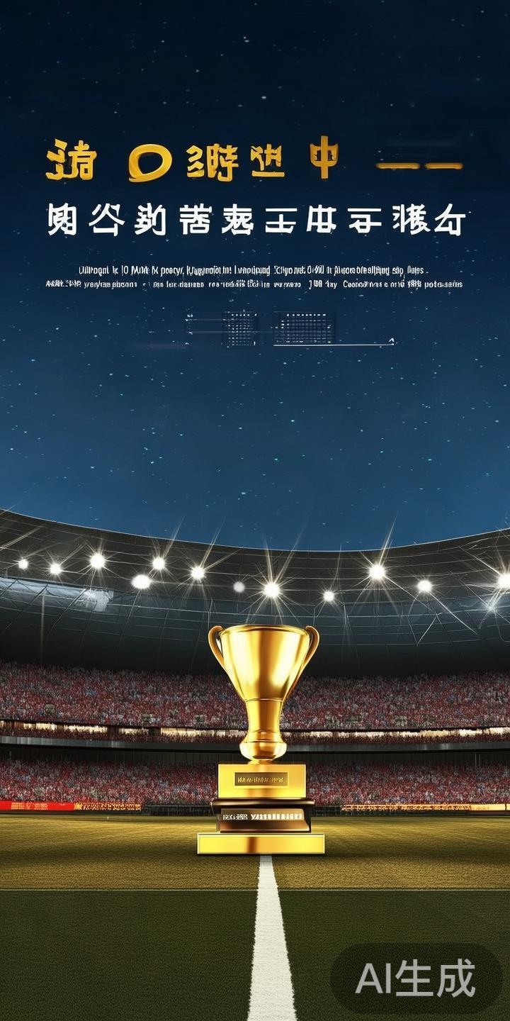 亚博体育与吉祥体育全面对比分析:助您选择最适合的体育娱乐平台 亚博体育以其专业化的体育竞猜服务和稳定的技术平台赢