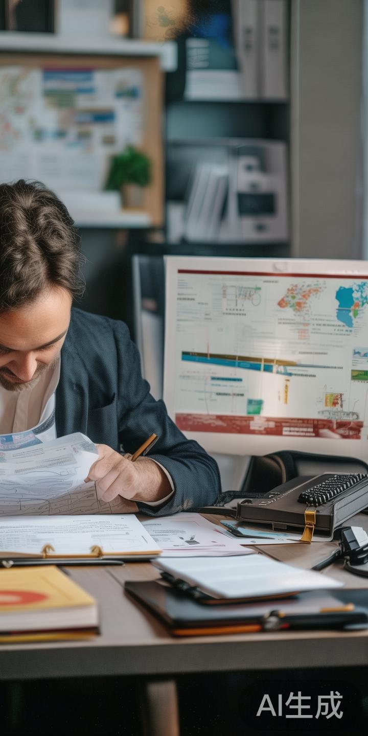 关于有效追回亚博体育输失资金及提升防范能力的实用技巧分析