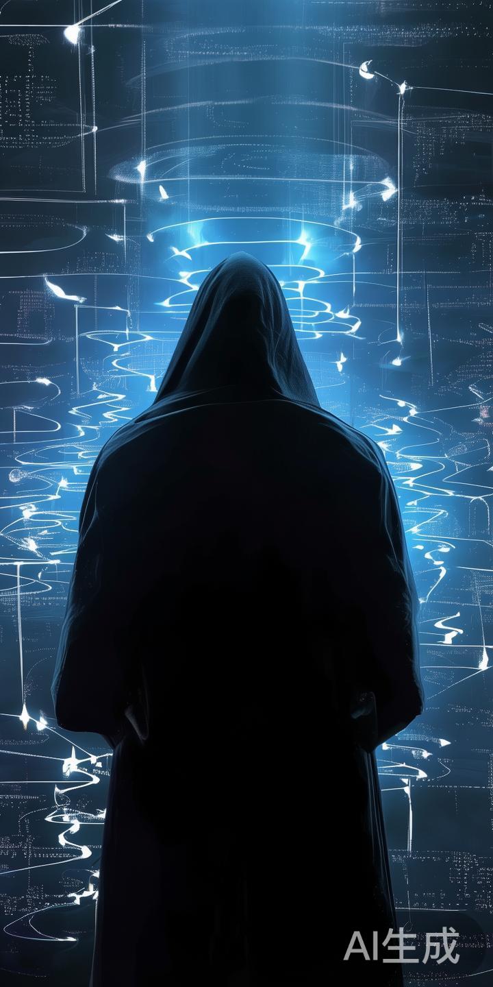 此外，国际合作也存在局限性。追踪跨国资金流向、判定