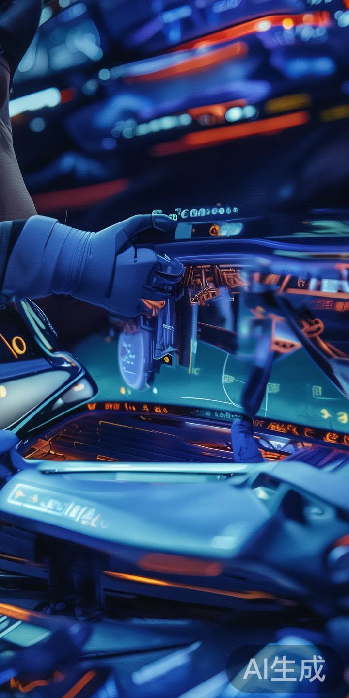 海丰吕冬亮携手亚博体育开启合作新篇章，共创辉煌未来