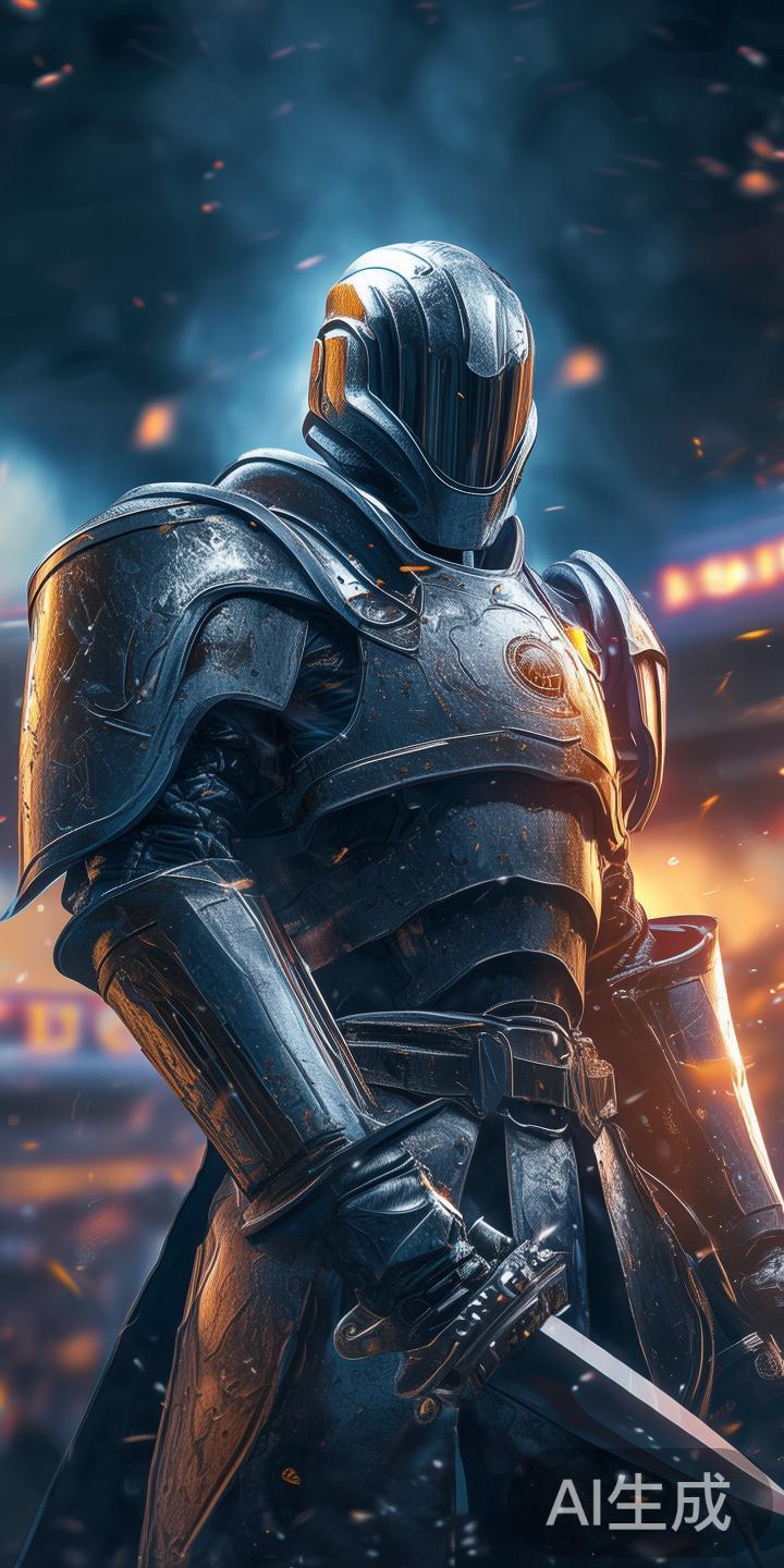 亚博体育网页端官方APP全面升级多平台无缝体育投注体验