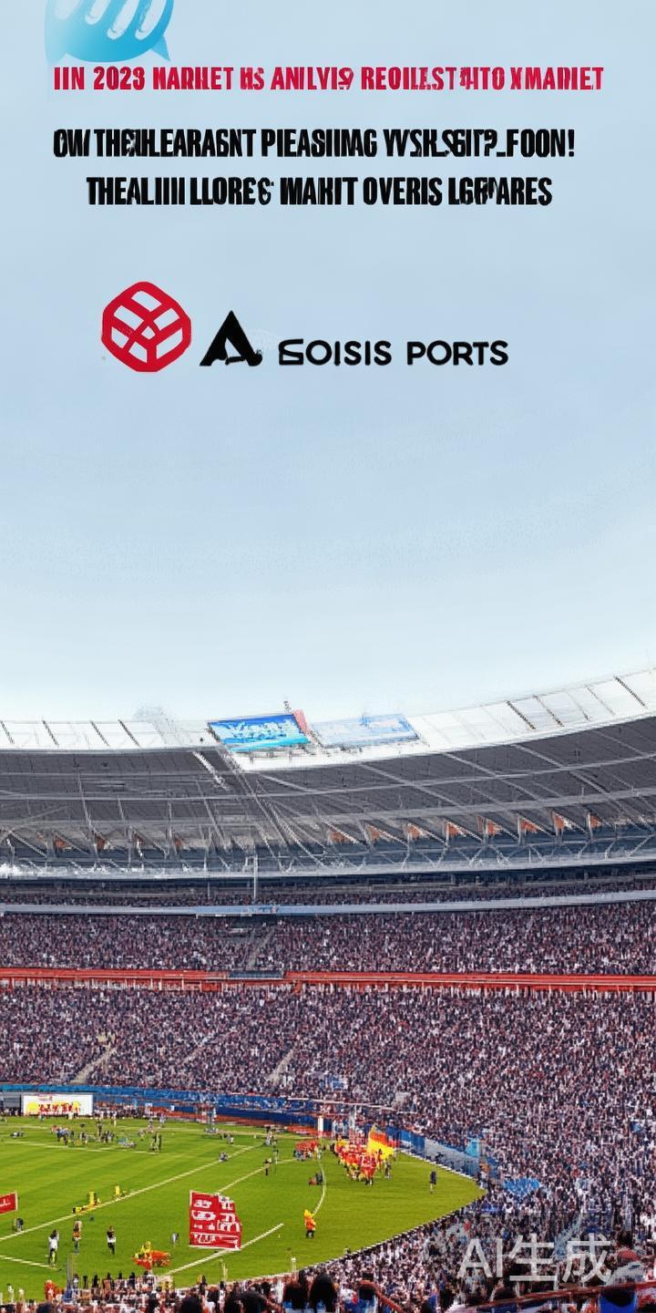 案例分析：亚博体育的市场表现
以2023年度某地