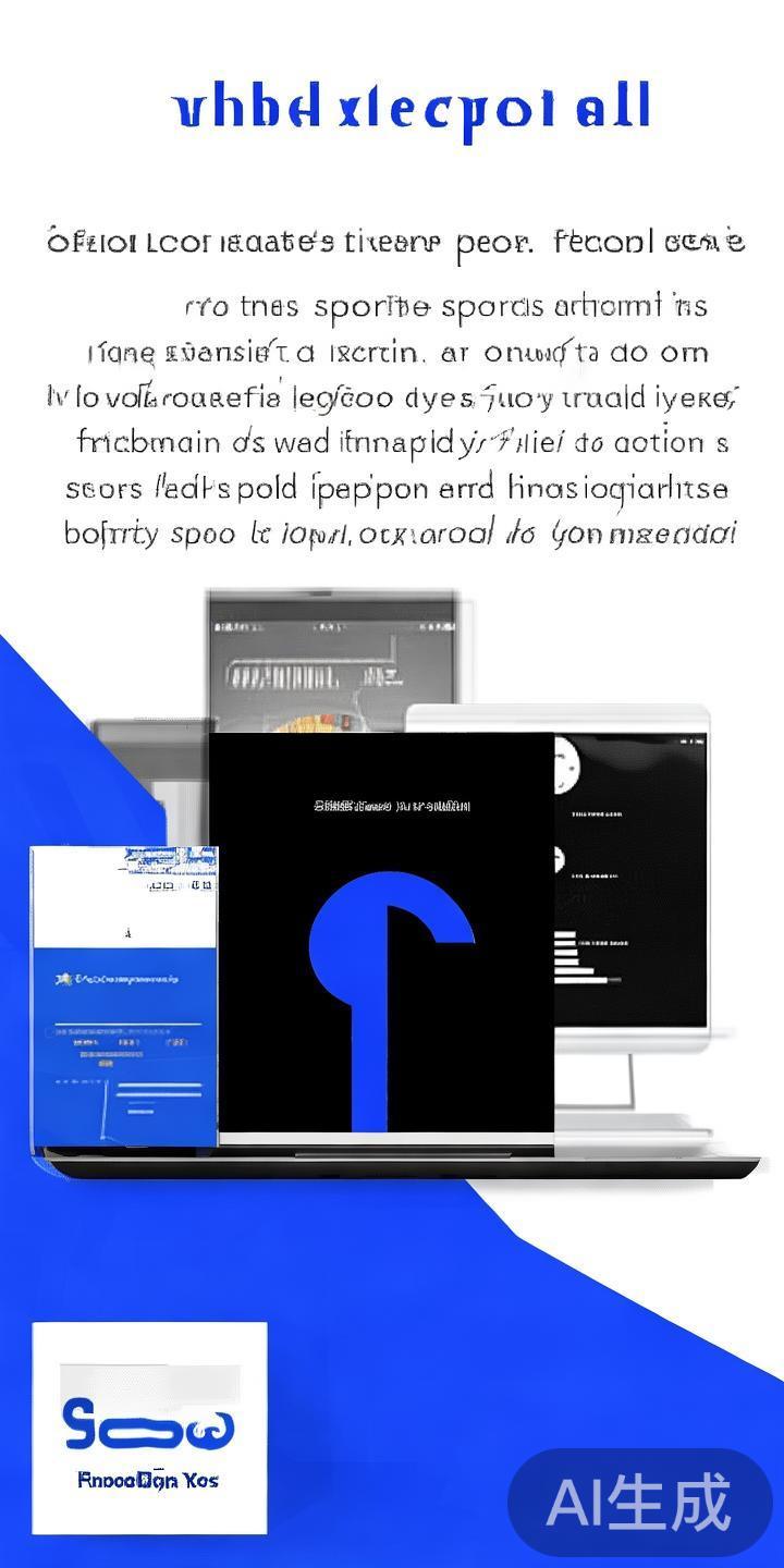 在移动互联网快速发展的背景下，越来越多的体育迷选择