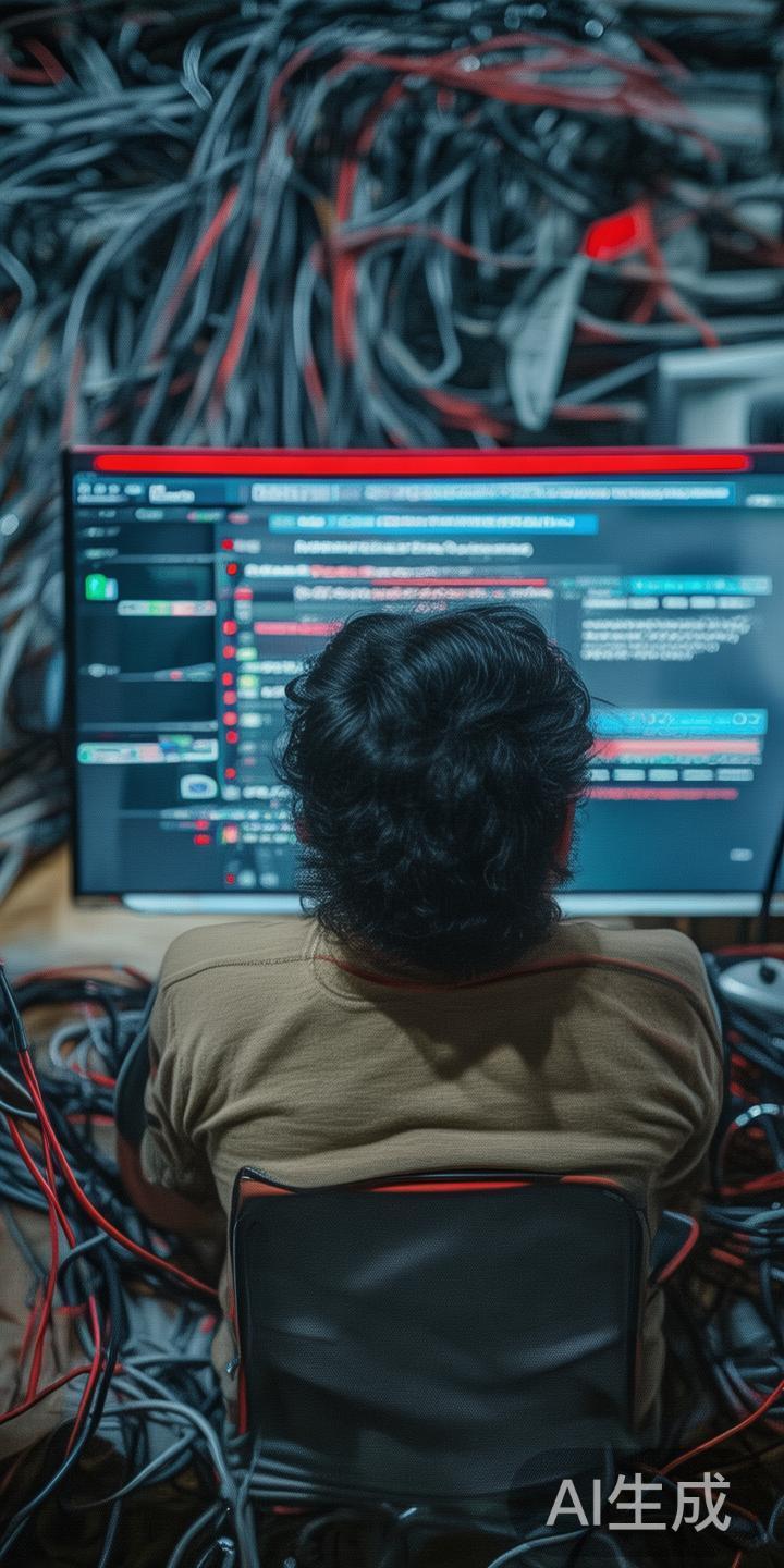 亚博体育无法正常访问原因详解与快速解决方案探讨